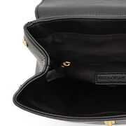 Emily&Noah 65935,100 black E&N Leni