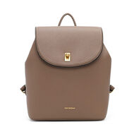 Emily&Noah 65935,900 taupe E&N Leni