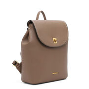 Emily&Noah 65935,900 taupe E&N Leni