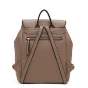 Emily&Noah 65935,900 taupe E&N Leni