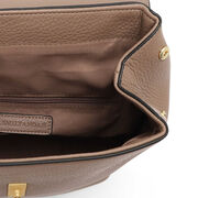 Emily&Noah 65935,900 taupe E&N Leni