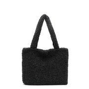 Emily&Noah 1783,100 black E&N Cergy RUE 09