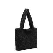 Emily&Noah 1783,100 black E&N Cergy RUE 09