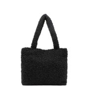 Emily&Noah 1783,100 black E&N Cergy RUE 09