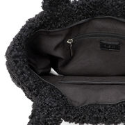 Emily&Noah 1783,100 black E&N Cergy RUE 09