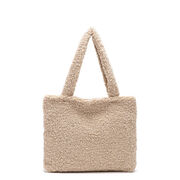 Emily&Noah 1783,400 beige E&N Cergy RUE 09