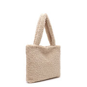 Emily&Noah 1783,400 beige E&N Cergy RUE 09