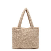 Emily&Noah 1783,400 beige E&N Cergy RUE 09