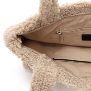 Emily&Noah 1783,400 beige E&N Cergy RUE 09