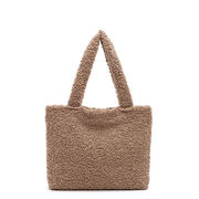 Emily&Noah 1783,900 taupe E&N Cergy RUE 09