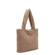 Emily&Noah 1783,900 taupe E&N Cergy RUE 09