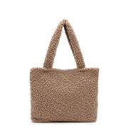 Emily&Noah 1783,900 taupe E&N Cergy RUE 09