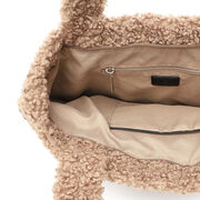 Emily&Noah 1783,900 taupe E&N Cergy RUE 09