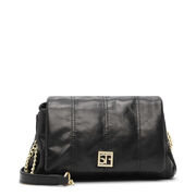 SURI FREY 17472,100 black SFY Cody
