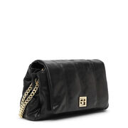 SURI FREY 17472,100 black SFY Cody