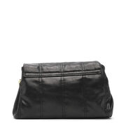SURI FREY 17472,100 black SFY Cody