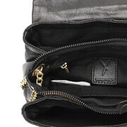 SURI FREY 17472,100 black SFY Cody
