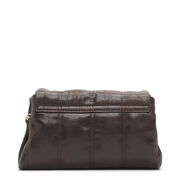 SURI FREY 17472,200 brown SFY Cody