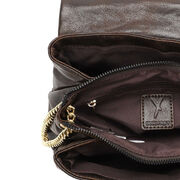 SURI FREY 17472,200 brown SFY Cody