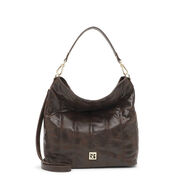 SURI FREY 17474,200 brown SFY Cody