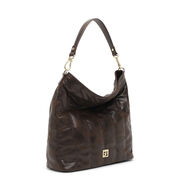 SURI FREY 17474,200 brown SFY Cody