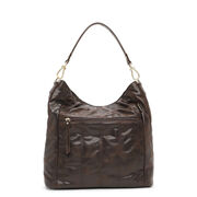 SURI FREY 17474,200 brown SFY Cody