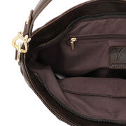 SURI FREY 17474,200 brown SFY Cody