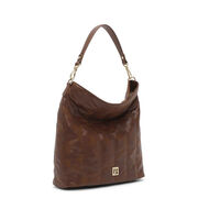 SURI FREY 17474,700 cognac SFY Cody