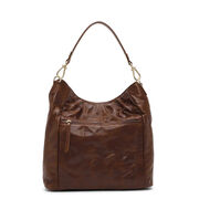 SURI FREY 17474,700 cognac SFY Cody