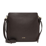 SURI FREY 17290,200 brown SFY Hilary