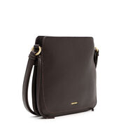 SURI FREY 17290,200 brown SFY Hilary