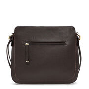 SURI FREY 17290,200 brown SFY Hilary