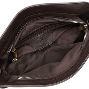 SURI FREY 17290,200 brown SFY Hilary