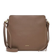 SURI FREY 17290,900 taupe SFY Hilary