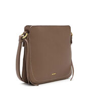 SURI FREY 17290,900 taupe SFY Hilary