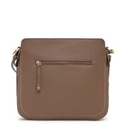 SURI FREY 17290,900 taupe SFY Hilary