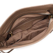 SURI FREY 17290,900 taupe SFY Hilary