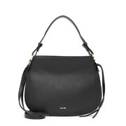 SURI FREY 17291,100 black SFY Hilary