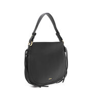 SURI FREY 17291,100 black SFY Hilary