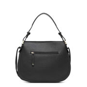SURI FREY 17291,100 black SFY Hilary