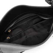 SURI FREY 17291,100 black SFY Hilary