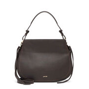 SURI FREY 17291,200 brown SFY Hilary