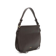 SURI FREY 17291,200 brown SFY Hilary