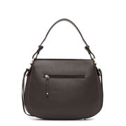 SURI FREY 17291,200 brown SFY Hilary