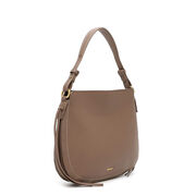 SURI FREY 17291,900 taupe SFY Hilary