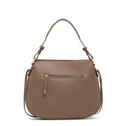 SURI FREY 17291,900 taupe SFY Hilary