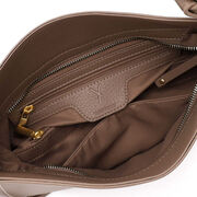 SURI FREY 17291,900 taupe SFY Hilary