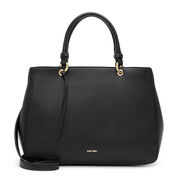 SURI FREY 17294,100 black SFY Hilary