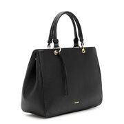 SURI FREY 17294,100 black SFY Hilary
