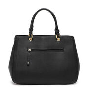 SURI FREY 17294,100 black SFY Hilary